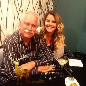 Meet your Posher, Debra